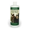 Foto Espree Herbal Liniment & Body Wash   